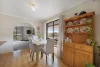24 Donovans Road, Warrnambool, Vic 3280-Image