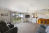 24 Donovans Road, Warrnambool, Vic 3280-Image