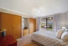 24 Donovans Road, Warrnambool, Vic 3280-Image