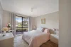 24 Donovans Road, Warrnambool, Vic 3280-Image