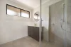 24 Donovans Road, Warrnambool, Vic 3280-Image