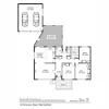 24 Donovans Road, Warrnambool, Vic 3280-Floorplan