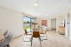 24 Dooland Court, Nicholls, ACT 2913-Image