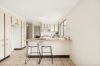 24 Dooland Court, Nicholls, ACT 2913-Image