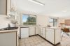 24 Dooland Court, Nicholls, ACT 2913-Image
