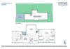 24 Dooland Court, Nicholls, ACT 2913-Floorplan