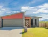 24 Dorinda Close, Clinton, Qld 4680