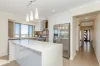 24 Dorinda Close, Clinton, Qld 4680-Image
