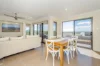 24 Dorinda Close, Clinton, Qld 4680-Image