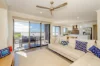 24 Dorinda Close, Clinton, Qld 4680-Image