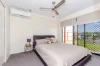 24 Dorinda Close, Clinton, Qld 4680-Image