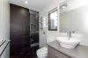 24 Dorinda Close, Clinton, Qld 4680-Image