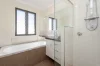 24 Dorinda Close, Clinton, Qld 4680-Image