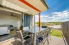 24 Dorinda Close, Clinton, Qld 4680-Image
