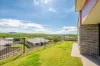 24 Dorinda Close, Clinton, Qld 4680-Image