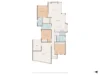24 Dorinda Close, Clinton, Qld 4680-Floorplan