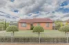 24 Dorothy Street, Brahma Lodge, SA 5109