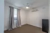 24 Dorothy Street, Brahma Lodge, SA 5109-Image