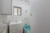 24 Dorothy Street, Brahma Lodge, SA 5109-Image