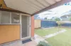 24 Dorothy Street, Brahma Lodge, SA 5109-Image