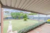 24 Dorothy Street, Brahma Lodge, SA 5109-Image