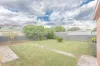 24 Dorothy Street, Brahma Lodge, SA 5109-Image