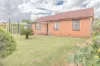 24 Dorothy Street, Brahma Lodge, SA 5109-Image