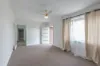24 Dorothy Street, Brahma Lodge, SA 5109-Image