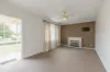 24 Dorothy Street, Brahma Lodge, SA 5109-Image