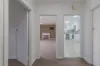 24 Dorothy Street, Brahma Lodge, SA 5109-Image