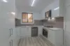 24 Dorothy Street, Brahma Lodge, SA 5109-Image