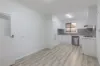 24 Dorothy Street, Brahma Lodge, SA 5109-Image