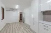 24 Dorothy Street, Brahma Lodge, SA 5109-Image