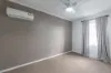24 Dorothy Street, Brahma Lodge, SA 5109-Image