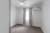 24 Dorothy Street, Brahma Lodge, SA 5109-Image