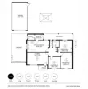 24 Dorothy Street, Brahma Lodge, SA 5109-Floorplan