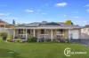 24 Dorrigo Crescent, Bow Bowing, NSW 2566
