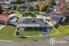 24 Dorrigo Crescent, Bow Bowing, NSW 2566-Image