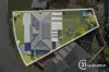 24 Dorrigo Crescent, Bow Bowing, NSW 2566-Image