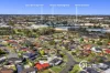 24 Dorrigo Crescent, Bow Bowing, NSW 2566-Image