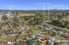 24 Dorrigo Crescent, Bow Bowing, NSW 2566-Image