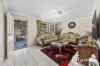 24 Dorrigo Crescent, Bow Bowing, NSW 2566-Image