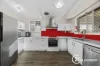 24 Dorrigo Crescent, Bow Bowing, NSW 2566-Image