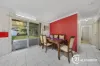 24 Dorrigo Crescent, Bow Bowing, NSW 2566-Image