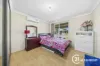 24 Dorrigo Crescent, Bow Bowing, NSW 2566-Image