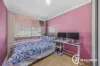 24 Dorrigo Crescent, Bow Bowing, NSW 2566-Image