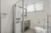 24 Dorrigo Crescent, Bow Bowing, NSW 2566-Image