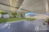 24 Dorrigo Crescent, Bow Bowing, NSW 2566-Image