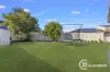 24 Dorrigo Crescent, Bow Bowing, NSW 2566-Image