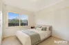 24 Dorset Road, Ferntree Gully, Vic 3156-Image